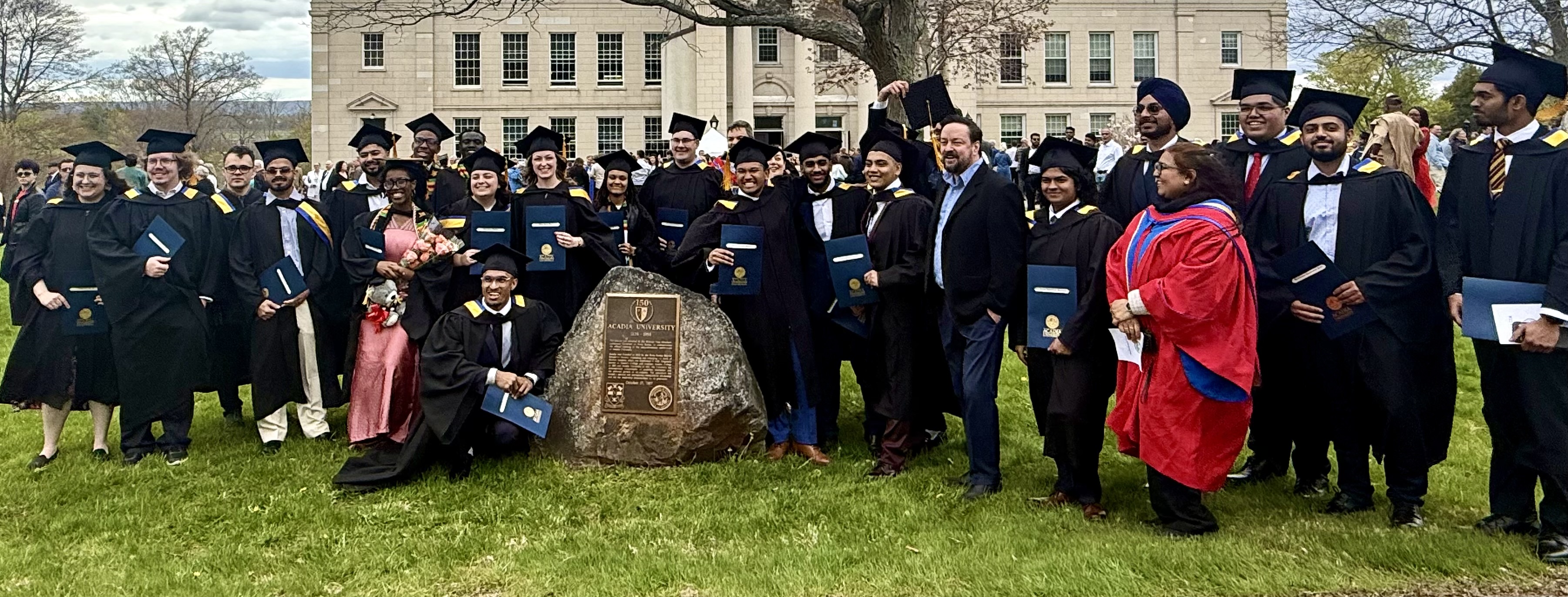 CS Grads 2026